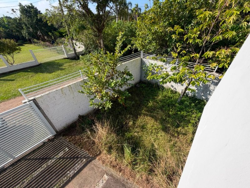 Apartamento 4 quartos no Ribeirão da Ilha em Florianópolis - Foto 2