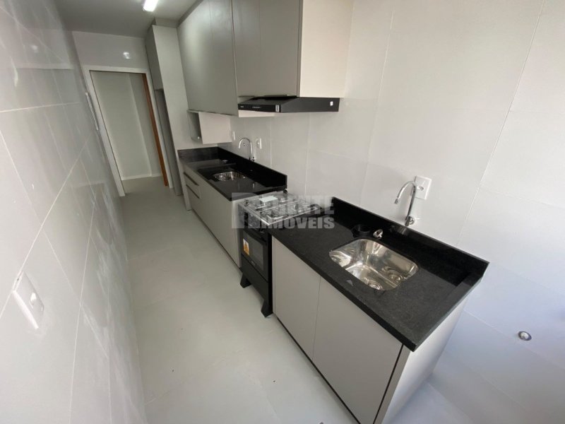 Apartamento 2 quartos no Trindade em Florianópolis - Foto 7