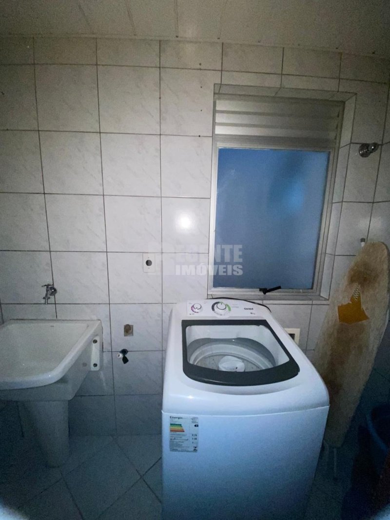 Apartamento 1 quartos no Carvoeira em Florianópolis - Foto 5