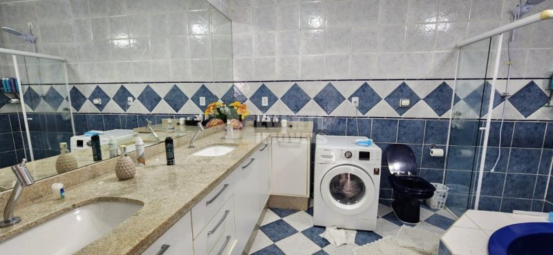 Casa no Agronômica em Florianópolis - Foto 41