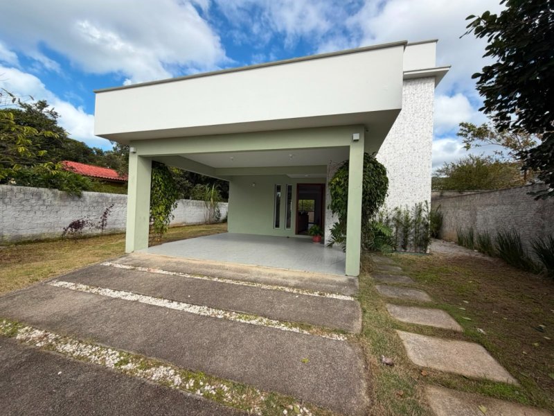 Apartamento 4 quartos no Ribeirão da Ilha em Florianópolis - Foto 32