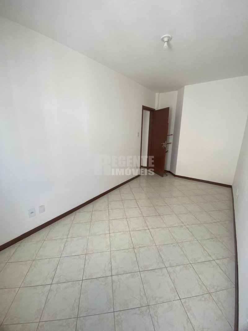 Apartamento 2 quartos no Trindade em Florianópolis - Foto 9