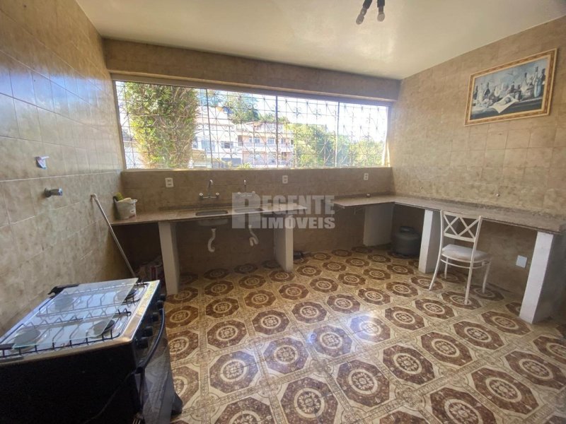 Apartamento 2 quartos no José Mendes em Florianópolis - Foto 26