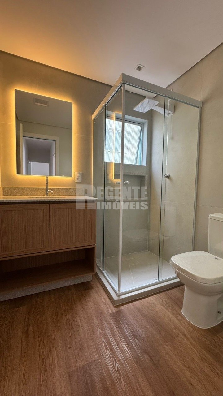 Apartamento 2 quartos no Córrego Grande em Florianópolis - Foto 15