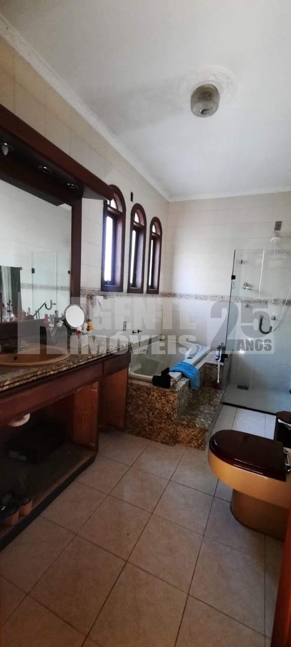 Casa 5 quartos no Coqueiros em Florianópolis - Foto 13