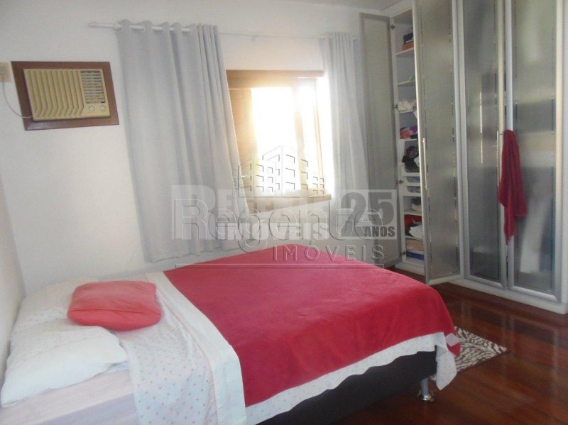 Casa 4 quartos no Trindade em Florianópolis - Foto 14