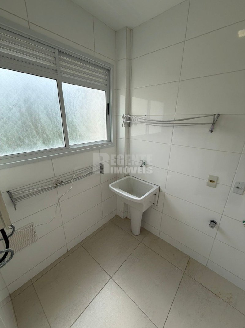 Apartamento 2 quartos no Itacorubi em Florianópolis - Foto 10