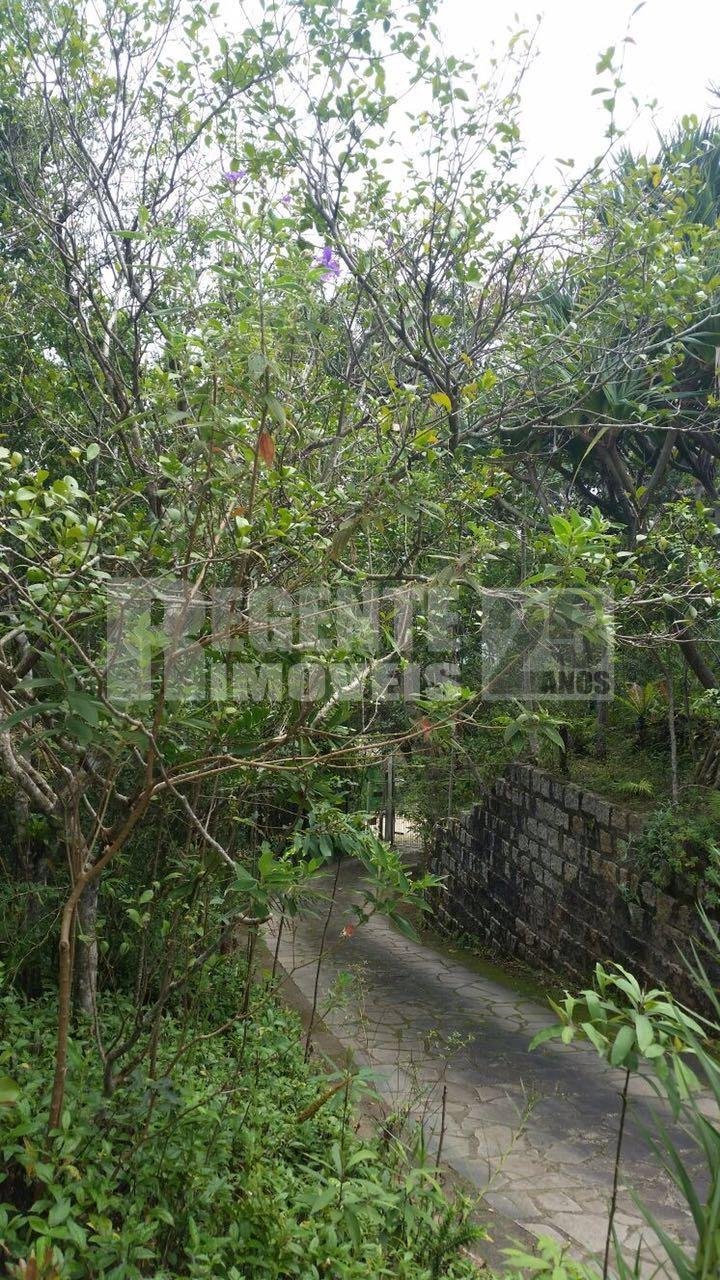 Terreno 2 quartos no Sambaqui em Florianópolis - Foto 36