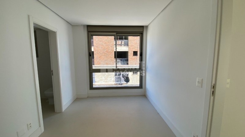 Apartamento 3 quartos no Agronômica em Florianópolis - Foto 14