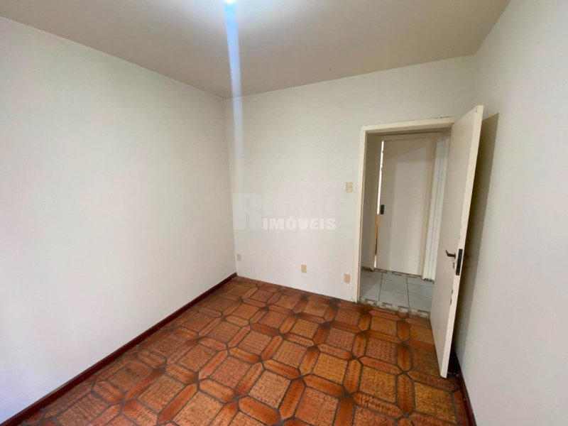 Apartamento 2 quartos no Trindade em Florianópolis - Foto 11