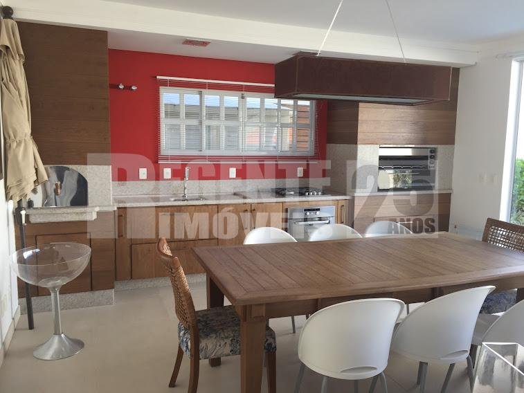 Casa em Condomínio 5 quartos no Monte Verde em Florianópolis - Foto 12