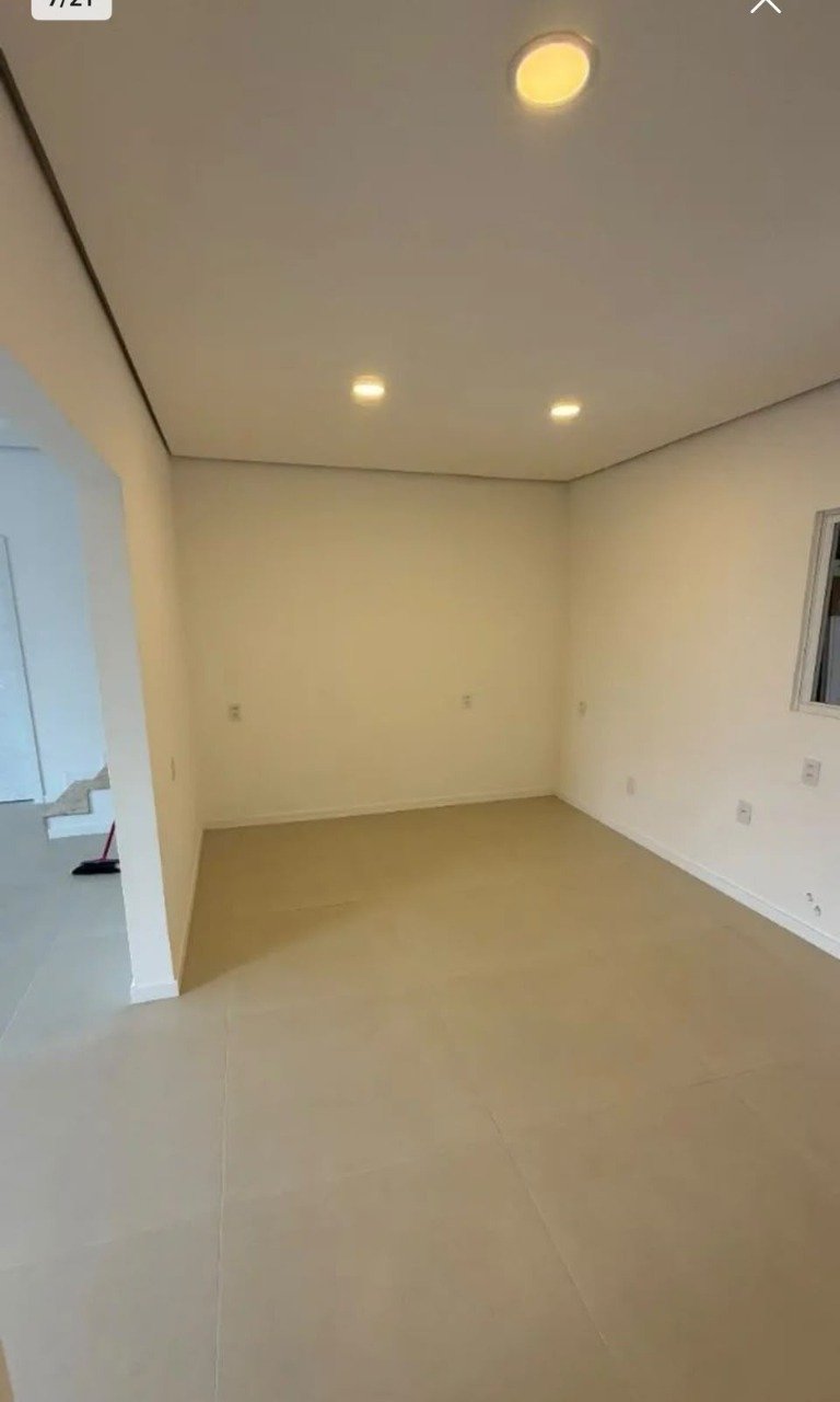 Casa 3 quartos no CENTRO em Florianópolis - Foto 8
