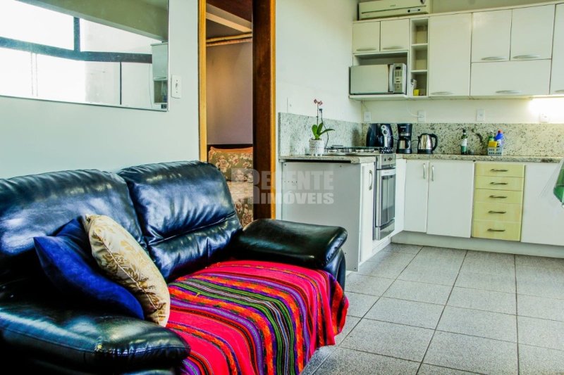 Casa 6 quartos no Trindade em Florianópolis - Foto 25