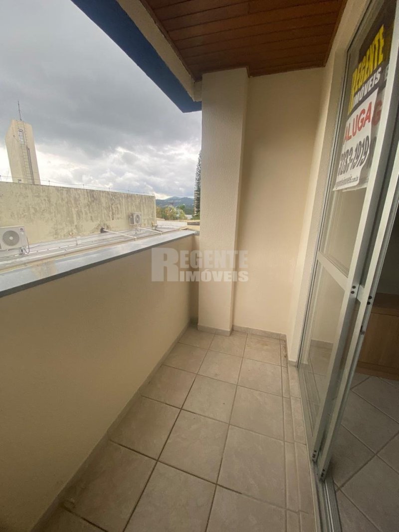 Apartamento 3 quartos no Trindade em Florianópolis - Foto 5