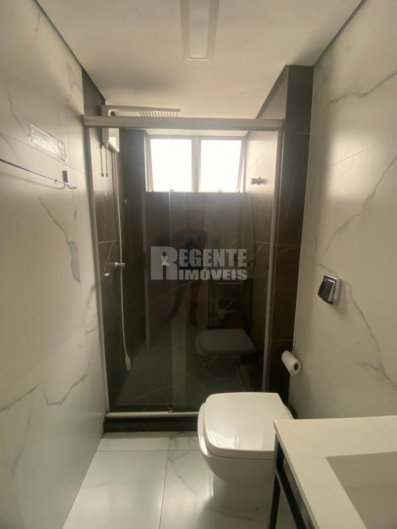 Apartamento 2 quartos no Córrego Grande em Florianópolis - Foto 13
