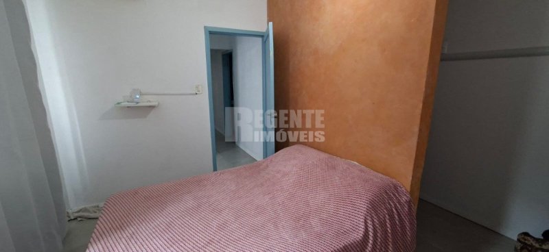 Apartamento 3 quartos no Centro em Florianópolis - Foto 15