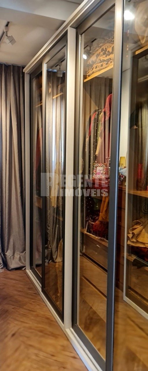 Apartamento 4 quartos no Itacorubi em Florianópolis - Foto 11