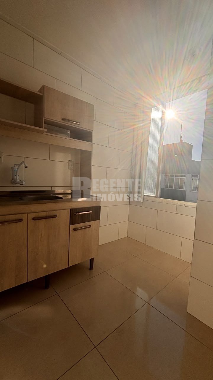 Apartamento 1 quartos no Itacorubi em Florianópolis - Foto 11