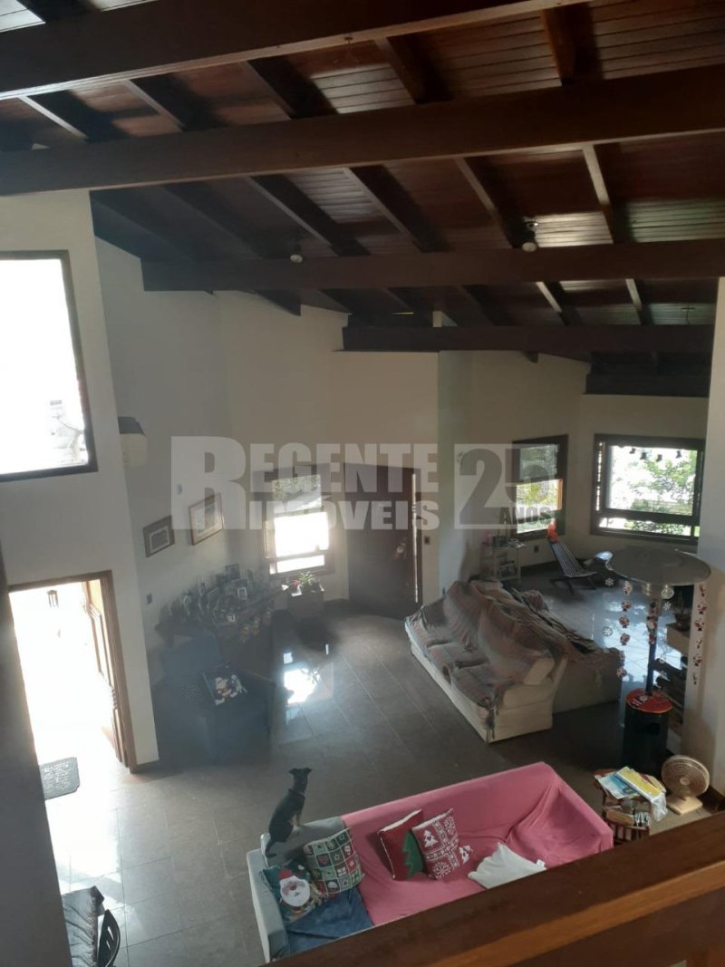 Casa 7 quartos no Jurerê em Florianópolis - Foto 29