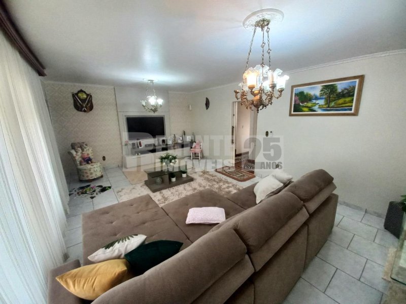 Casa 5 quartos no Pantanal em Florianópolis - Foto 2