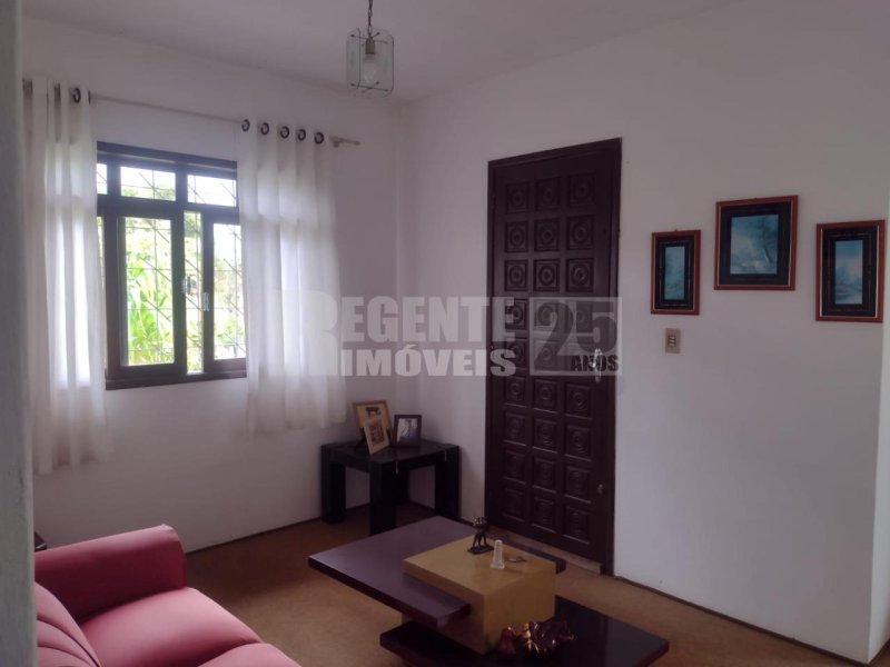 Casa 3 quartos no Vargem Pequena em Florianópolis - Foto 11