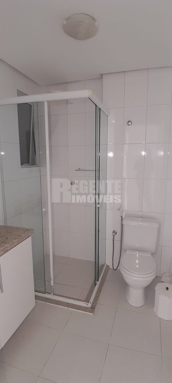 Apartamento 2 quartos no Córrego Grande em Florianópolis - Foto 16