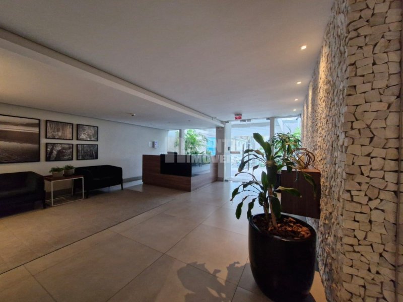 Apartamento 3 quartos no Centro em Florianópolis - Foto 6