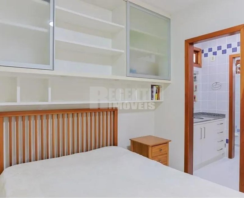 Casa 5 quartos no Córrego Grande em Florianópolis - Foto 12