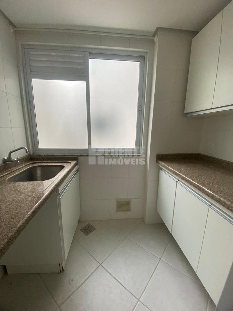 Apartamento 2 quartos no Jurerê Internacional em Florianópolis - Foto 8