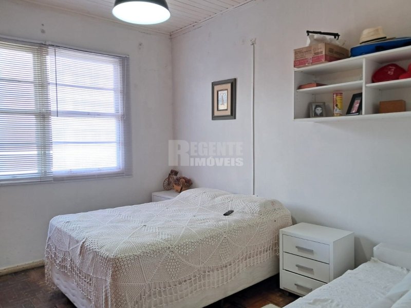 Casa 6 quartos no Agronômica em Florianópolis - Foto 11