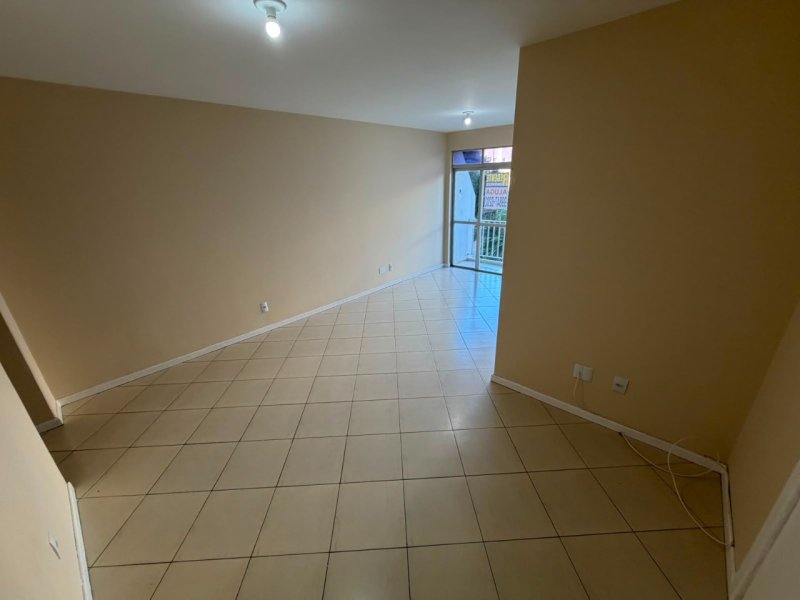 Apartamento 3 quartos no Saco Dos Limões em Florianópolis - Foto 3