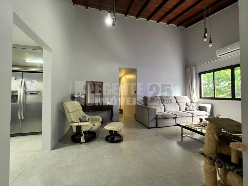 Casa 5 quartos no Trindade em Florianópolis - Foto 9