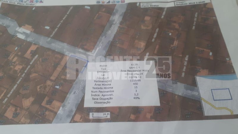 Casa 3 quartos no Canasvieiras em Florianópolis - Foto 13