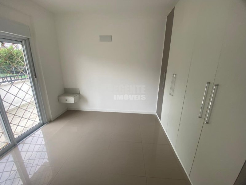 Apartamento 2 quartos no Carvoeira em Florianópolis - Foto 18