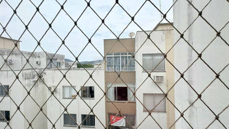 Cobertura 4 quartos no Trindade em Florianópolis - Foto 15