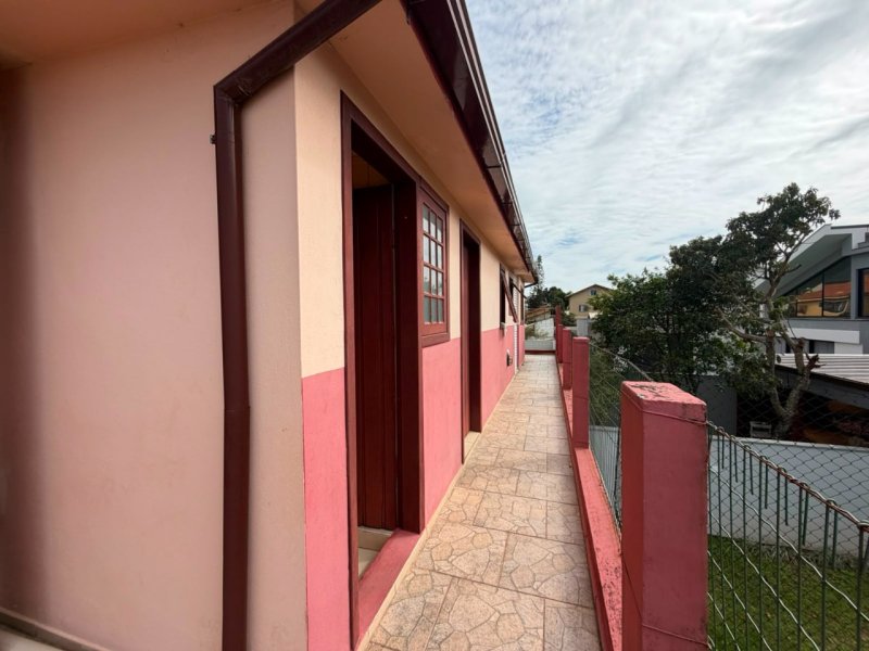 Casa 12 quartos no Campeche em Florianópolis - Foto 5