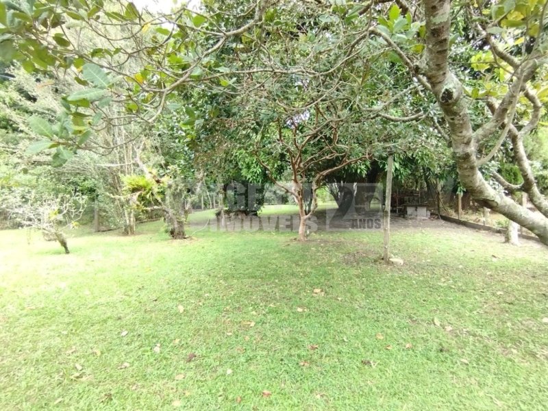Casa 3 quartos no Vargem Pequena em Florianópolis - Foto 7