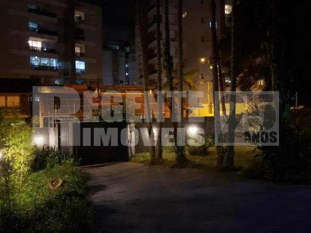 Casa 3 quartos no Córrego Grande em Florianópolis - Foto 19