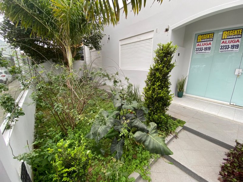 Casa 4 quartos no Santa Mônica em Florianópolis - Foto 35