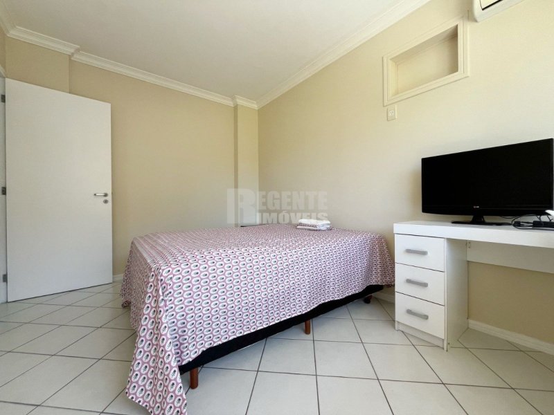 Apartamento 2 quartos no Trindade em Florianópolis - Foto 7