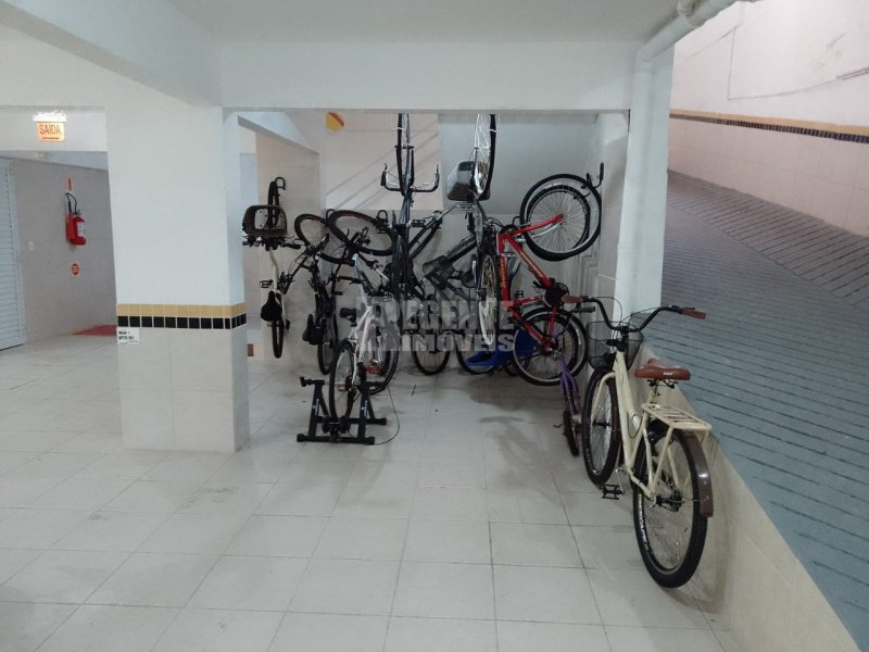 Apartamento 3 quartos no Agronômica em Florianópolis - Foto 25