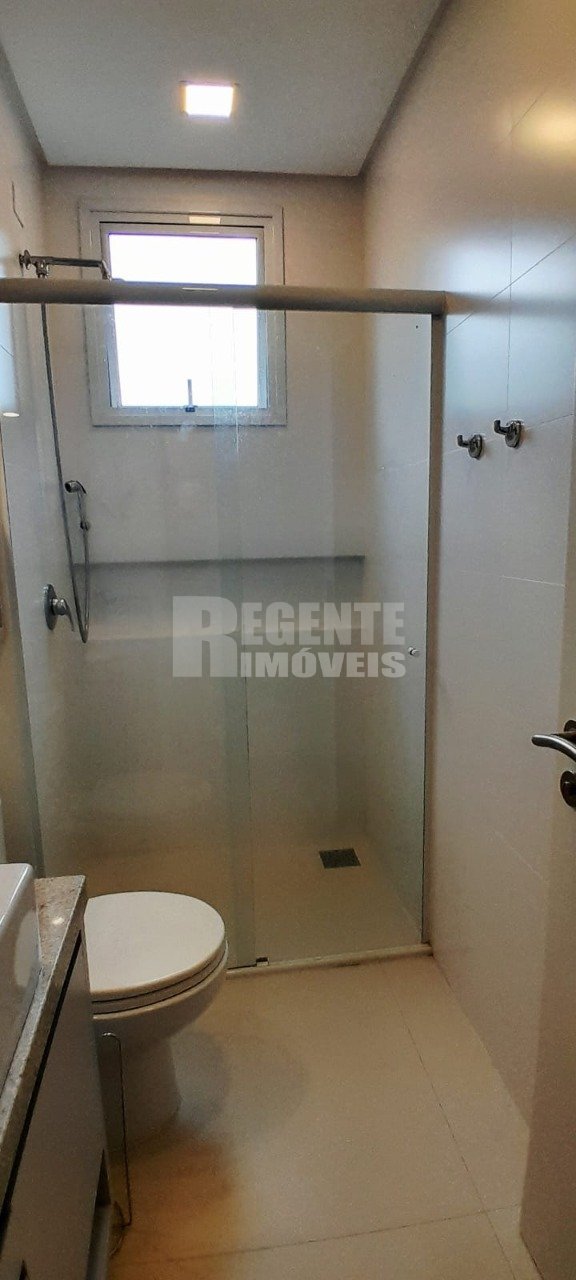 Apartamento 2 quartos no Trindade em Florianópolis - Foto 18