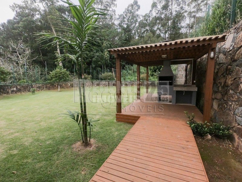 villa rica 08 - Apartamento 1 quartos no Saco Dos Limões em Florianópolis