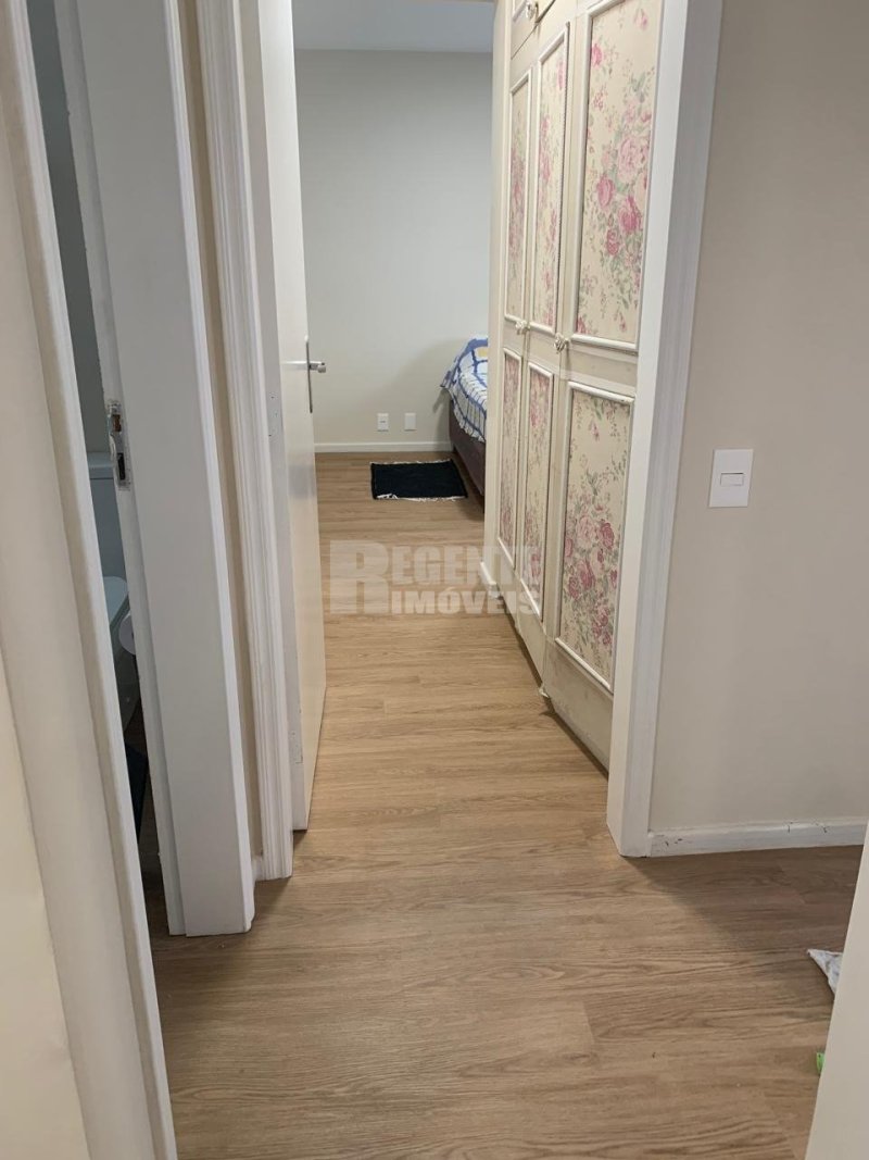 Apartamento 4 quartos no Centro em Florianópolis - Foto 22