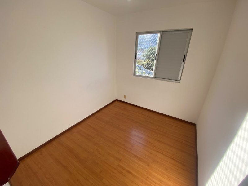 Apartamento 3 quartos no Trindade em Florianópolis - Foto 6