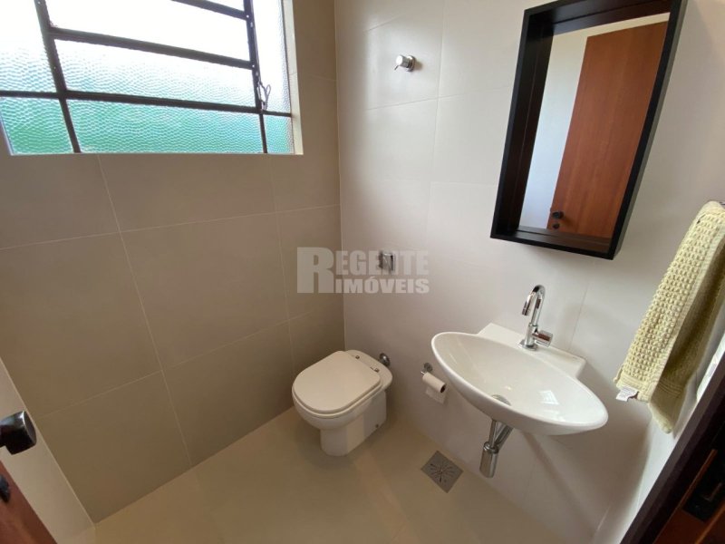 Casa 3 quartos no Córrego Grande em Florianópolis - Foto 12