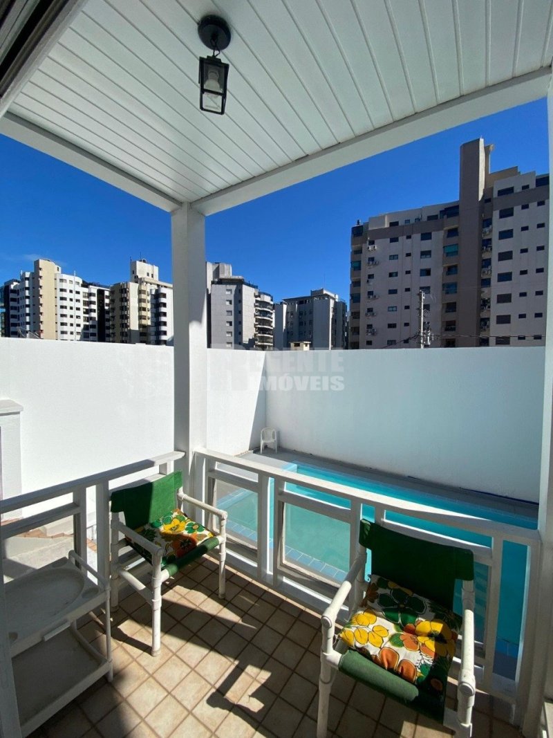 Casa 5 quartos no Agronômica em Florianópolis - Foto 3