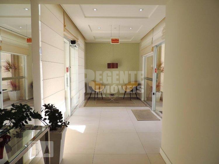 Apartamento 2 quartos no Trindade em Florianópolis - Foto 2