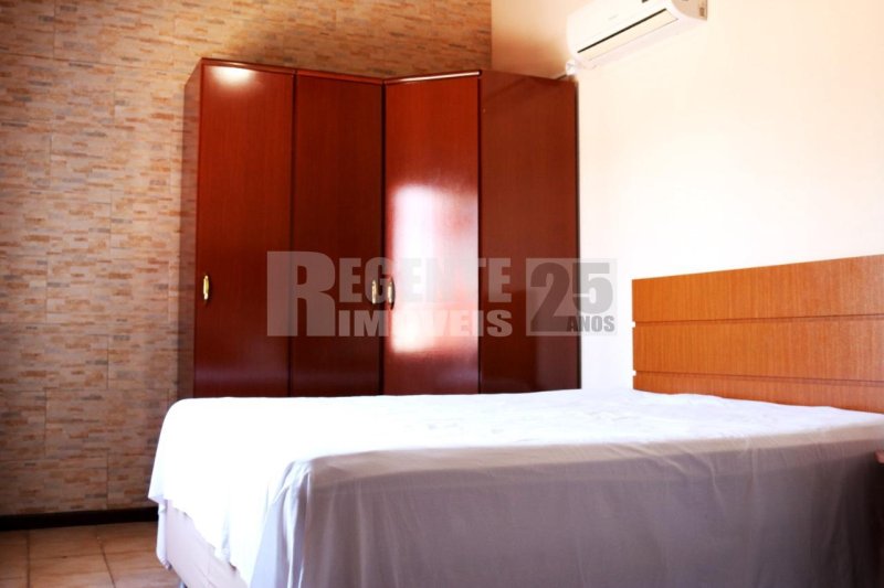Casa 3 quartos no Agronômica em Florianópolis - Foto 21
