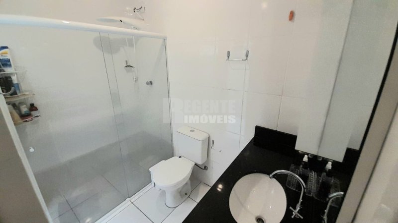 Casa 3 quartos no Trindade em Florianópolis - Foto 12